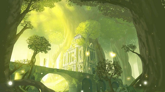 正确使用电子血压计应注意哪些问题？